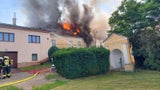 brand