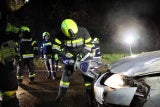 Unfall Knittelfeld