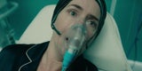 The Regime: 1. Blick auf die Wien-Serie von Kate Winslet