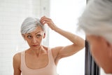 Die besten Tipps für mehr Wohlbefinden in den Wechseljahren