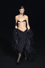 Mugler Herbst/Winter 2024