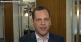 Ein Neuwahl-Antrag? Es sind gleich drei!