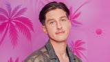 Hannes