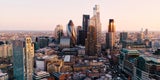 London ist besonders für City-Trips äußerst beliebt