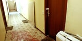 Mord-Alarm: 30-Jähriger leblos in Wohnung gefunden