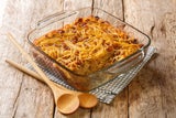 Yerushalmi Kugel