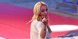 cora schumacher über den Kontaktabbruch von Sohn David