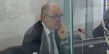 Sobotka
