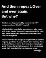 Wirbel um Palästina-Posting von Fridays for Future 7