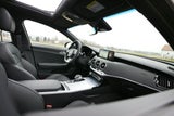 Kia Stinger GT