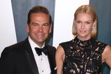 Lachlan Murdoch