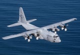 Superhercules
