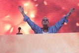 Frequency Festival 2023