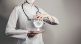 Schwache Blase? Mit diesen Tipps stärken Sie Ihre Blase