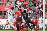 ÖFB Schweiz