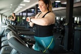 Übergewicht: Wie viel rund ist gesund?