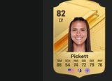 EASPORTSFC