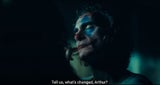 Erster Blick auf neuen "Joker": so bunt treiben es Joaquin Phoenix und Lady Gaga