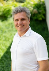 Martin Gollner