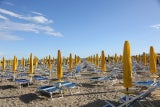 Lignano Strand