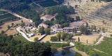 Chateau Miraval