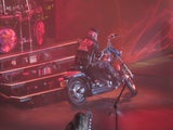Judas Priest