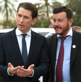 Kurz Benko
