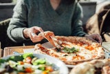 Laut Taste Atlas: In diesen Städten isst man am besten