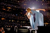 Taylor Swift: Die Geheimnisse zum Rekord-Film
