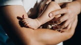 Warum sich immer mehr Paare gegen Kinder entscheiden