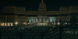 The Regime: 1. Blick auf die Wien-Serie von Kate Winslet