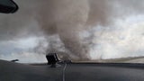 TornadoLincoln