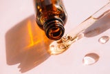 Anti-Aging Wundermittel: So verjüngen uns Peptide