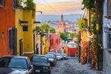 Laut Ranking: Diese Metropolen sind 2024 einen Besuch wert