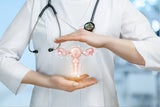 Die HPV-Impfung kann das Risiko an Gebärmutterhalskrebs zu erkranken um 90 Prozent reduzieren.   
