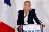 frankreich