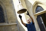 Wiener Minoritenkirche erhält neue Glocken