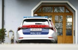 Bluttat im Bezirk Leibnitz - Frau (47) offenbar von Ex-Mann getötet