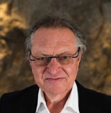 Max Wudy