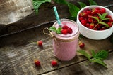 Vitaminbombe: Drei Rezepte für Frühlings-Smoothies