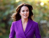 Royals im Kaufrausch: So viel Geld geben Kate, Charlène & Co. für Mode aus