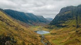Coolcation: Kühle Reiseziele für den Sommerurlaub