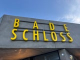 Das Badeschloss: Neues Kult-Hotel für Bad Gastein