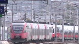 öbb.
