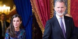 Kopie von Letizia Felipe