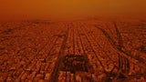 Athen