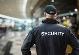 Nächster Streit mit Anzeigenhauptmeister eskaliert