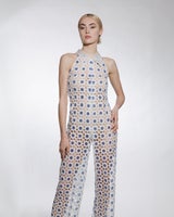 LOOK BOOK SPRING/SUMMER