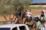 Hamas