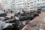 Belgorod